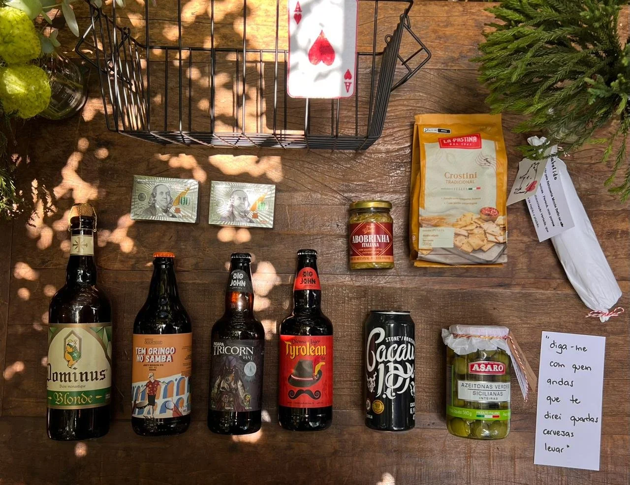 WhatsApp Image 2025-11-19 at 12.49.55-2.jpeg