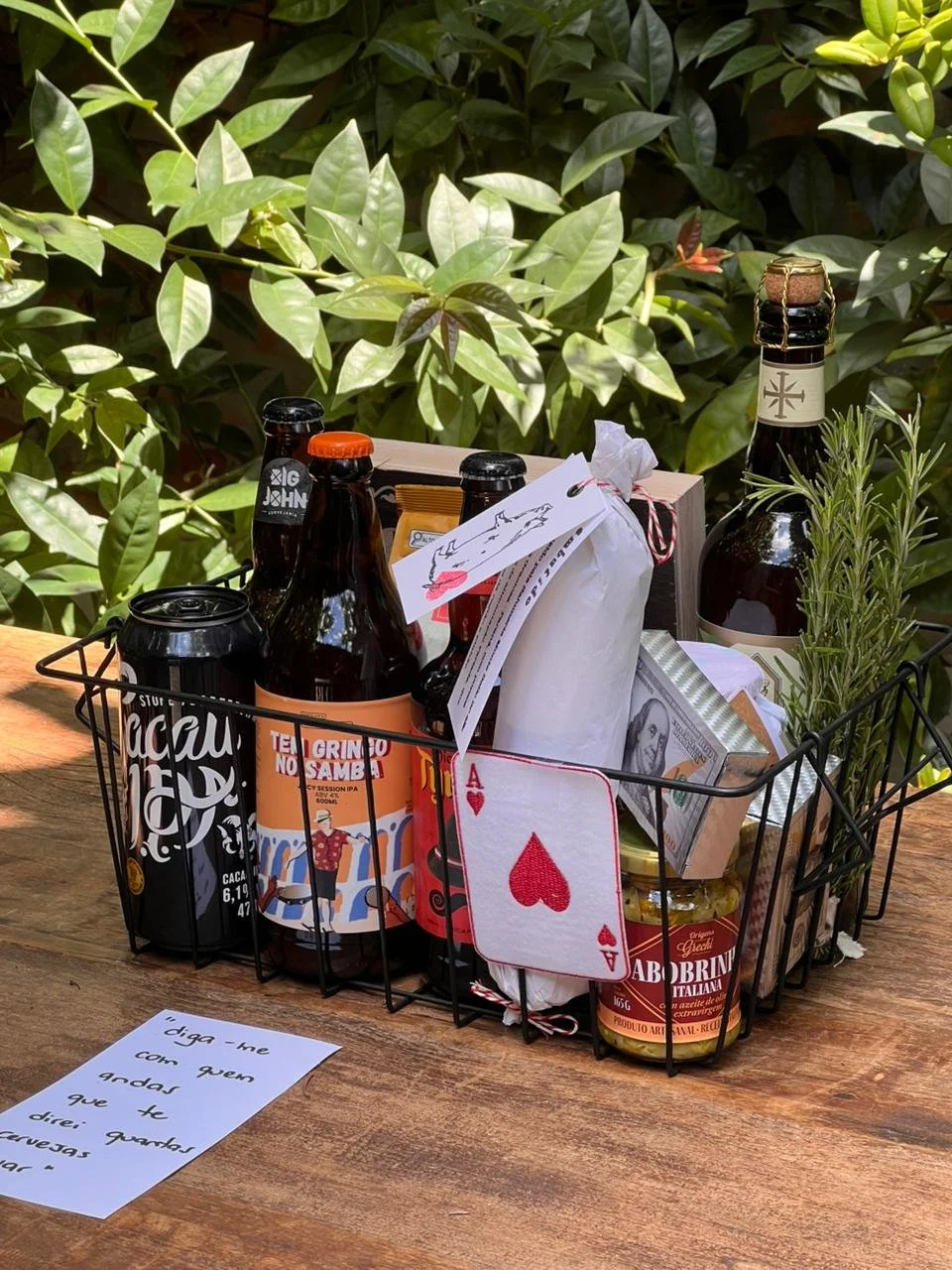 WhatsApp Image 2025-11-19 at 12.49.55.jpeg