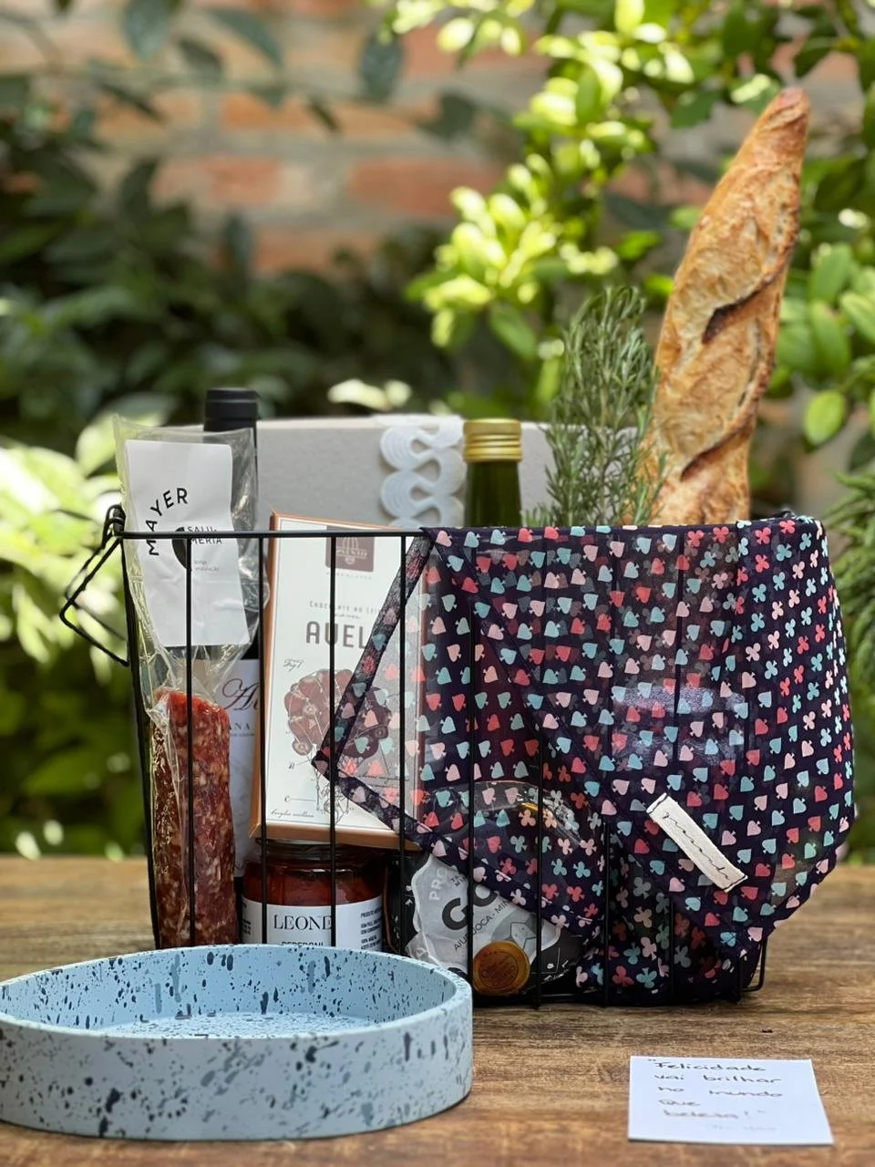 WhatsApp Image 2025-11-19 at 13.03.48.jpeg