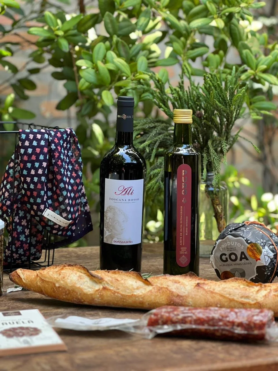 WhatsApp Image 2025-11-19 at 13.03.49.jpeg