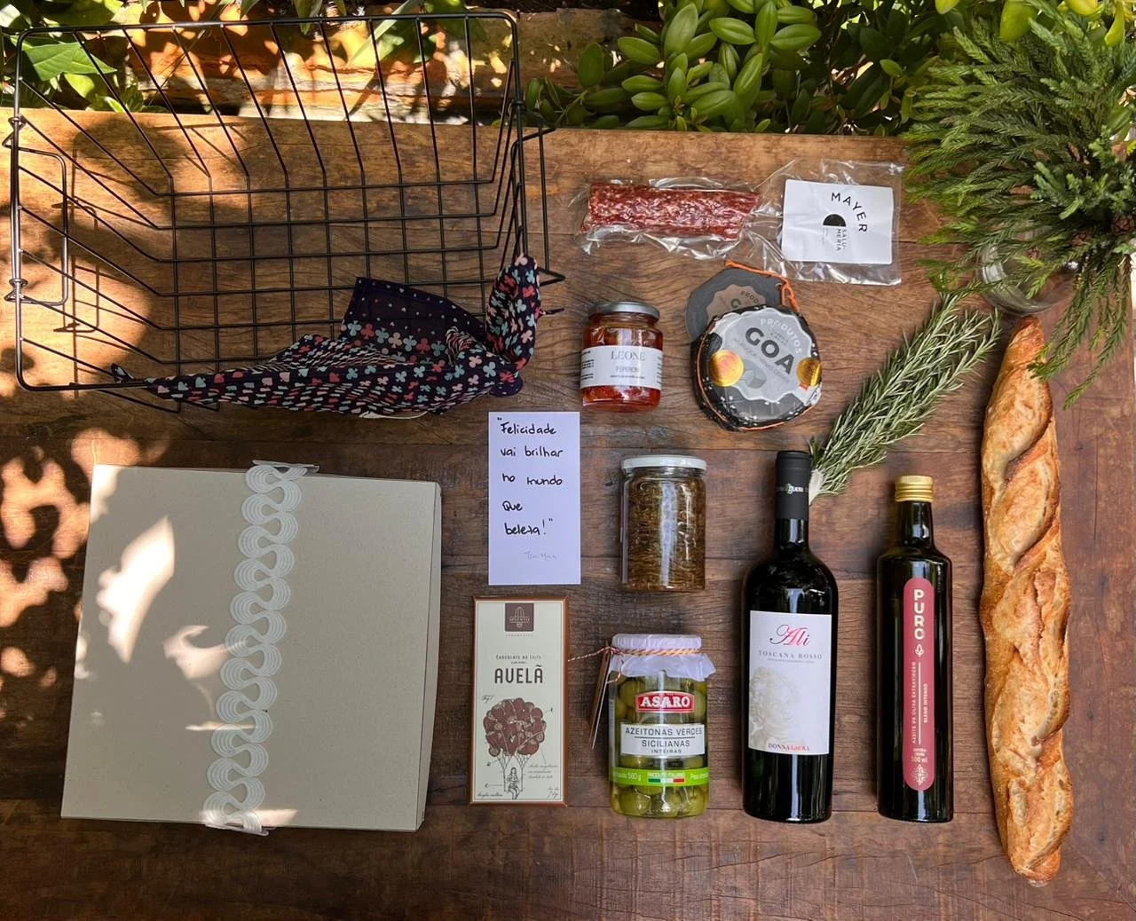 WhatsApp Image 2025-11-19 at 13.03.50.jpeg