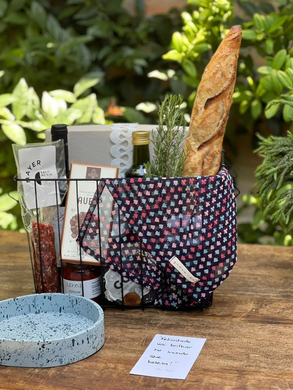 WhatsApp Image 2025-11-19 at 13.03.51.jpeg