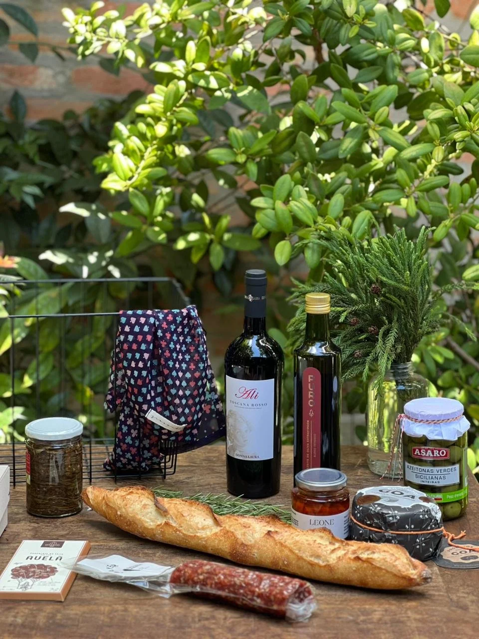 WhatsApp Image 2025-11-19 at 13.03.52.jpeg