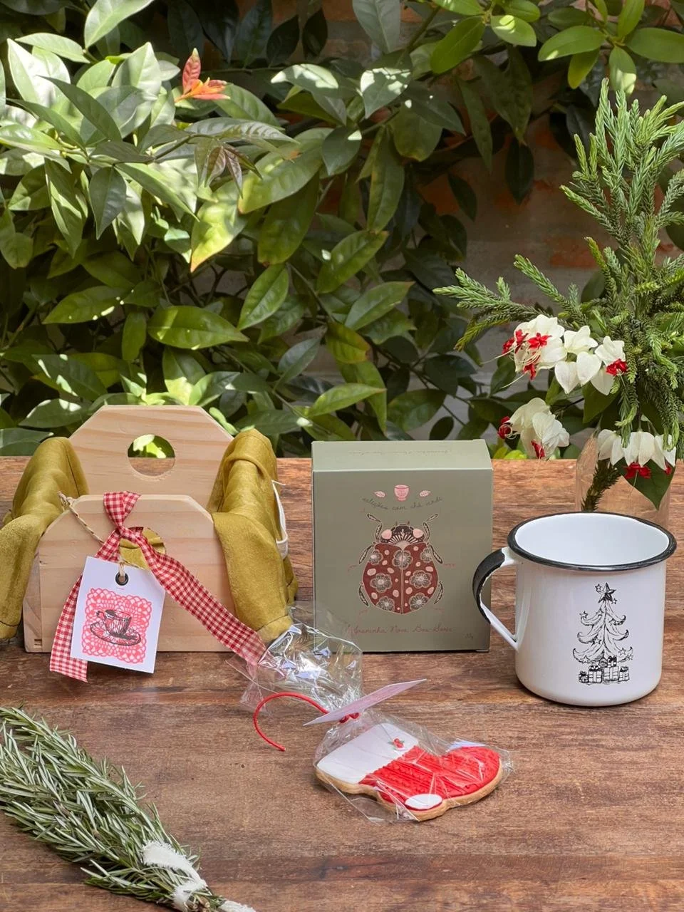 WhatsApp Image 2025-11-19 at 13.08.21-2.jpeg