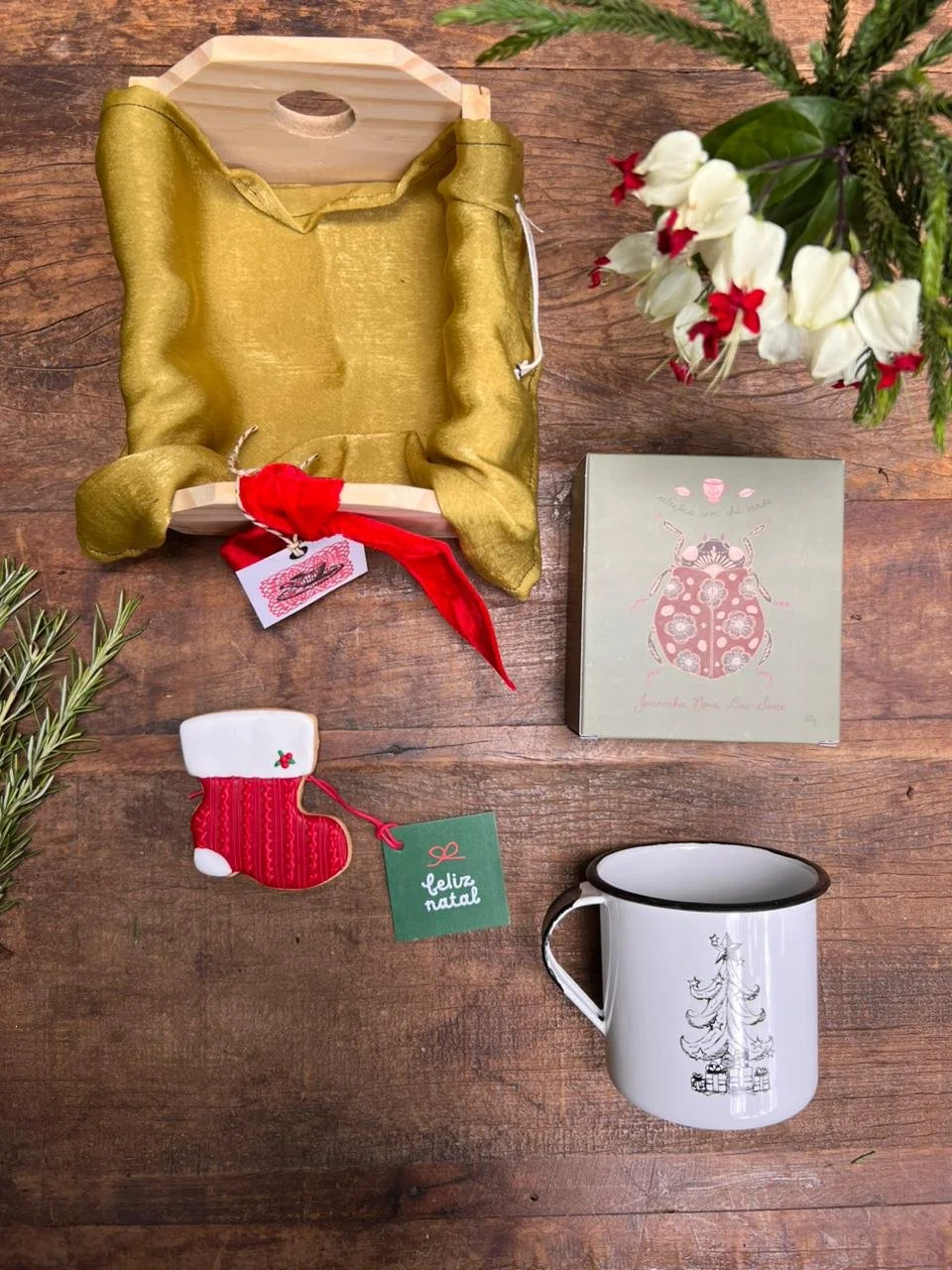 WhatsApp Image 2025-11-19 at 13.08.21-3.jpeg