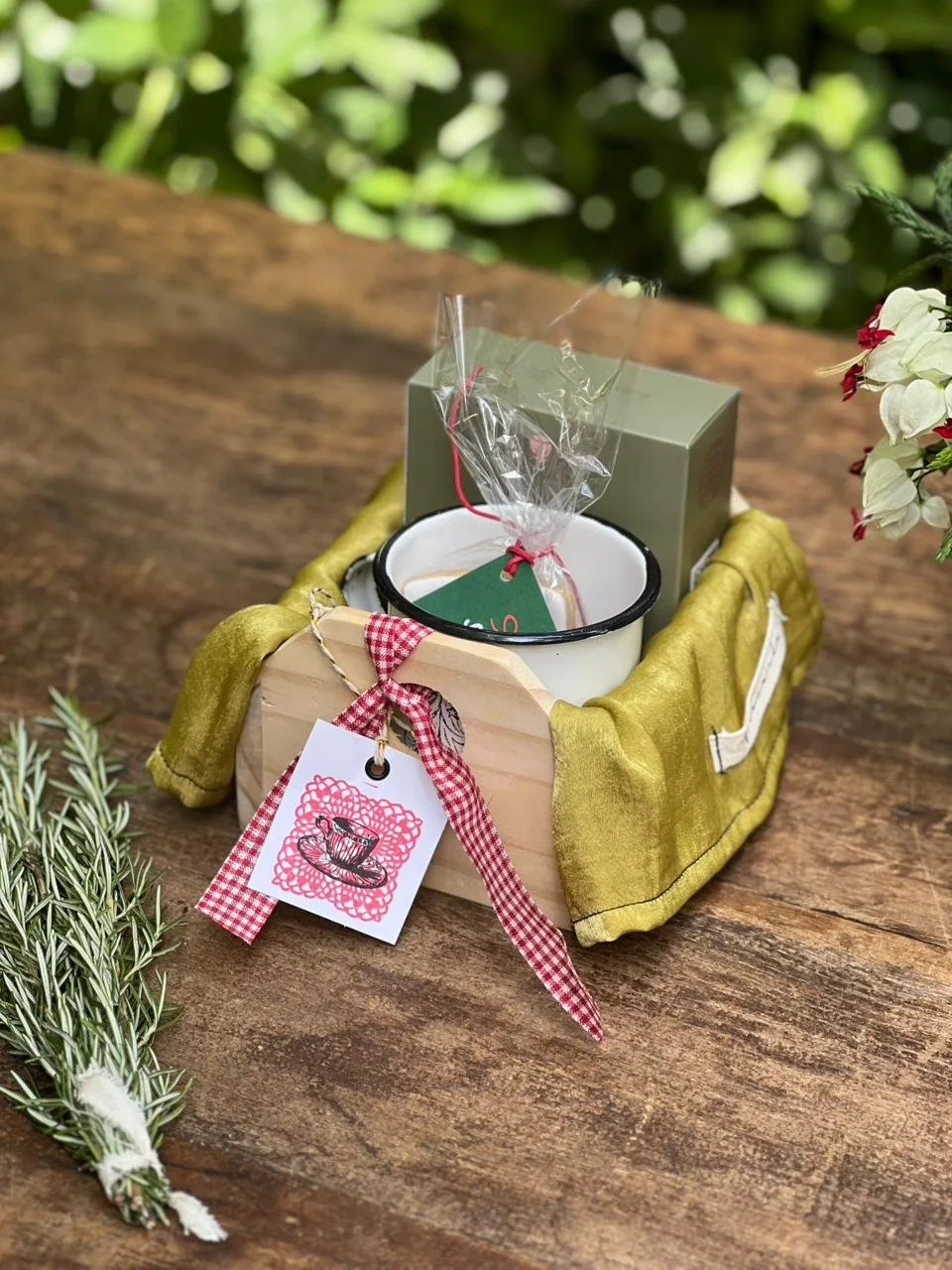 WhatsApp Image 2025-11-19 at 13.08.21.jpeg