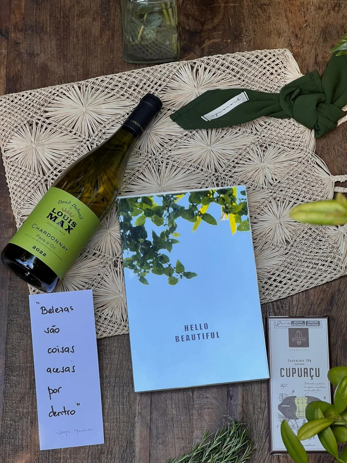 WhatsApp Image 2025-11-19 at 14.08.29-2.jpeg