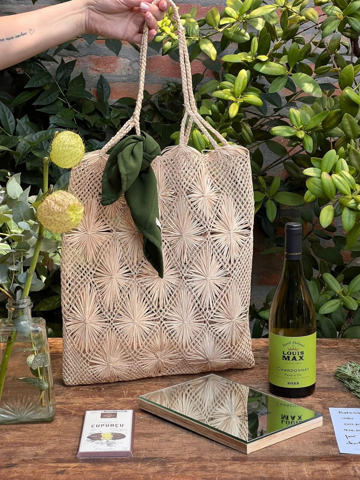 WhatsApp Image 2025-11-19 at 14.08.29.jpeg