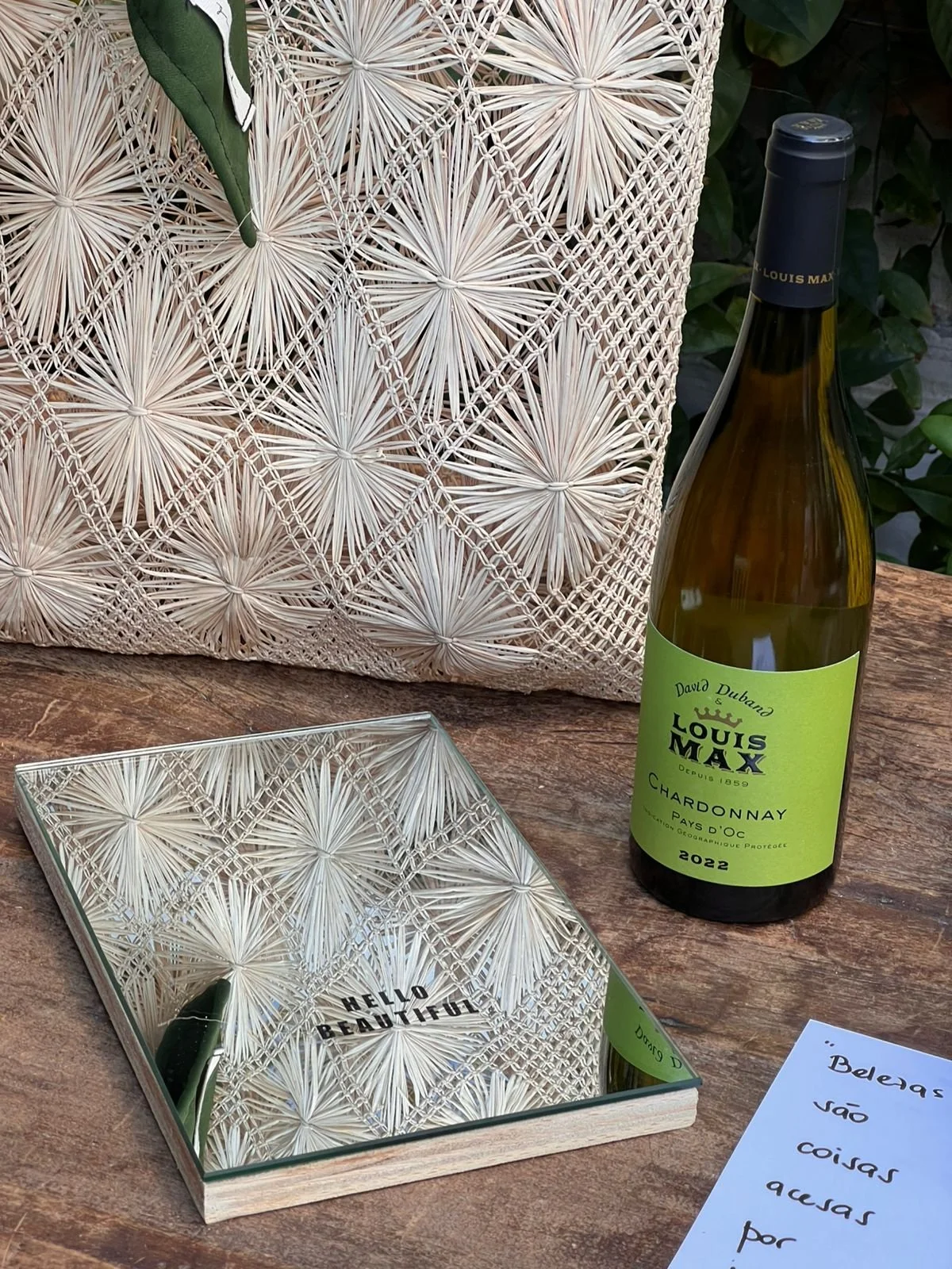 WhatsApp Image 2025-11-19 at 14.08.30-2.jpeg