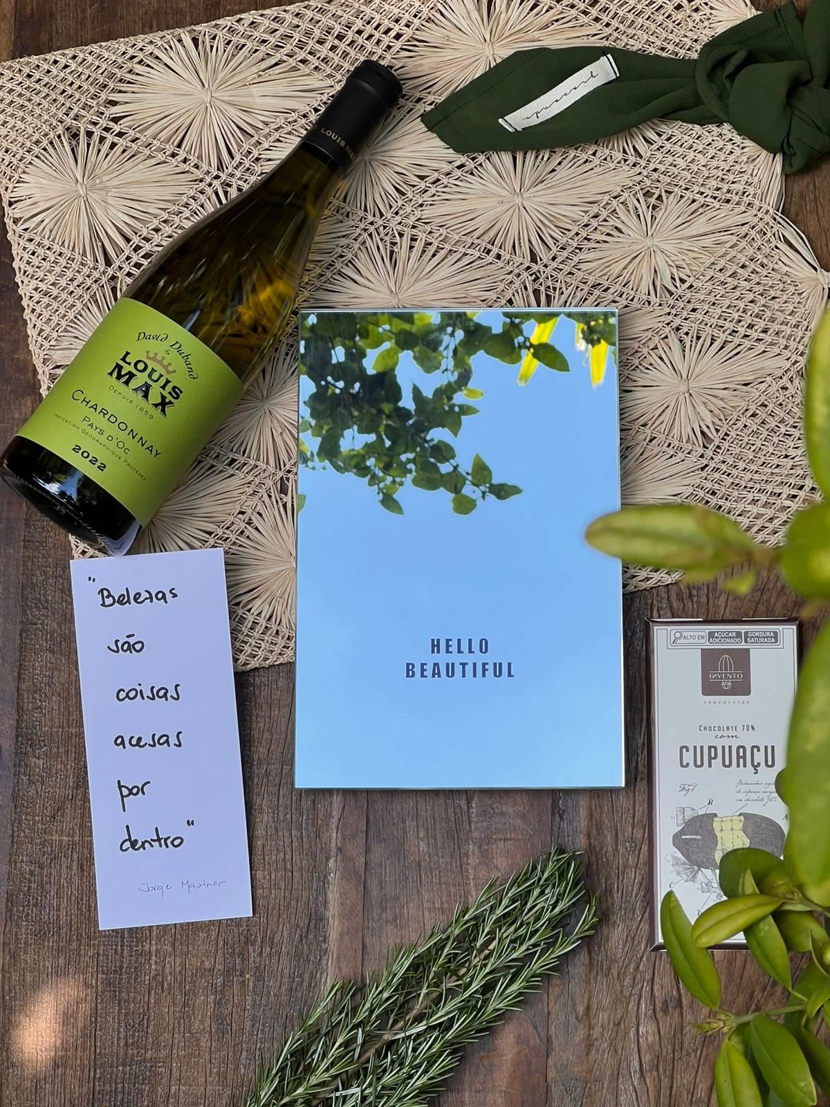 WhatsApp Image 2025-11-19 at 14.08.30.jpeg