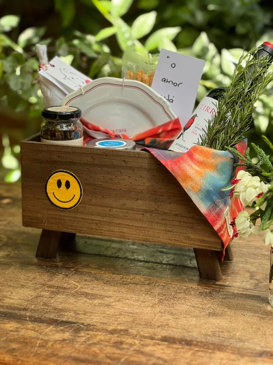 WhatsApp Image 2025-11-19 at 13.15.50.jpeg