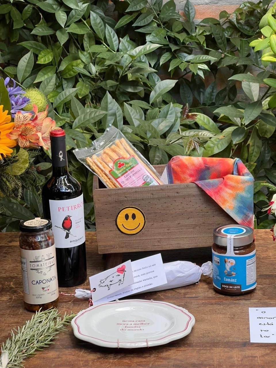 WhatsApp Image 2025-11-19 at 13.15.51.jpeg