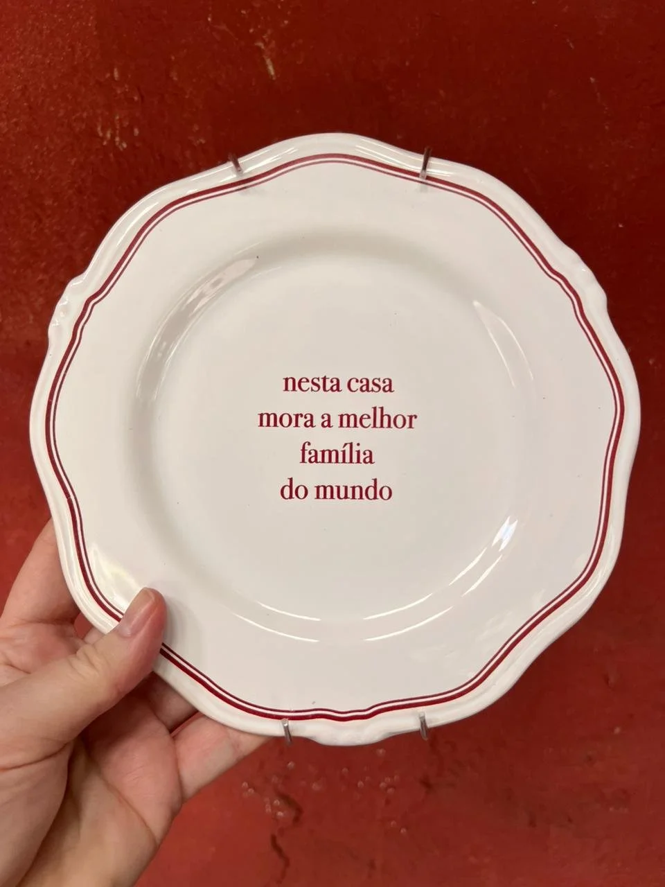 WhatsApp Image 2025-11-19 at 13.15.52.jpeg