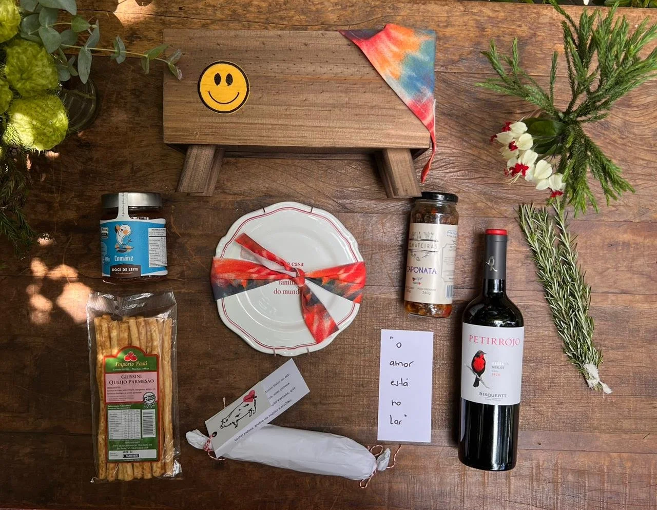 WhatsApp Image 2025-11-19 at 13.15.54.jpeg