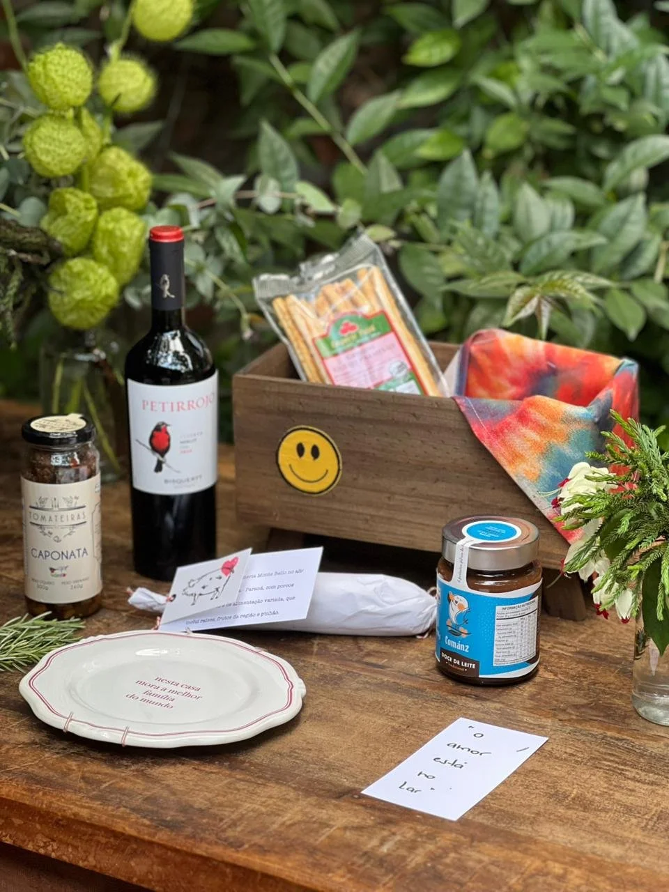 WhatsApp Image 2025-11-19 at 13.15.55.jpeg