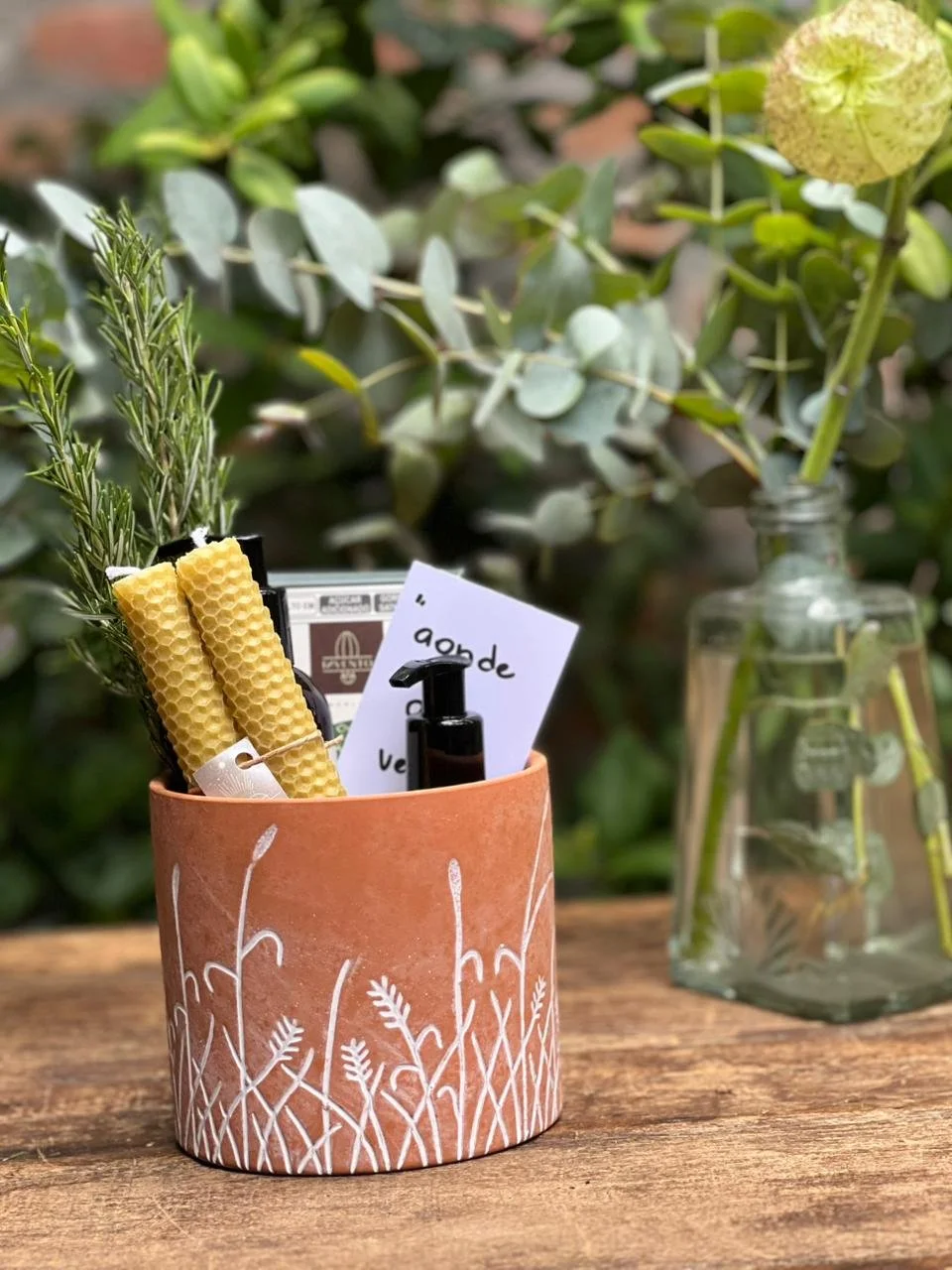 WhatsApp Image 2025-11-19 at 13.21.02.jpeg