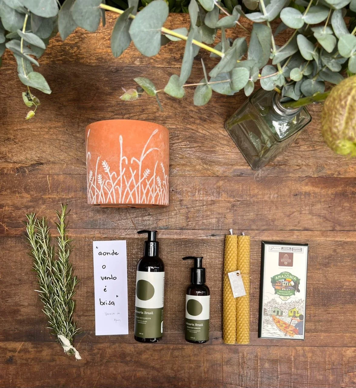 WhatsApp Image 2025-11-19 at 13.21.03.jpeg