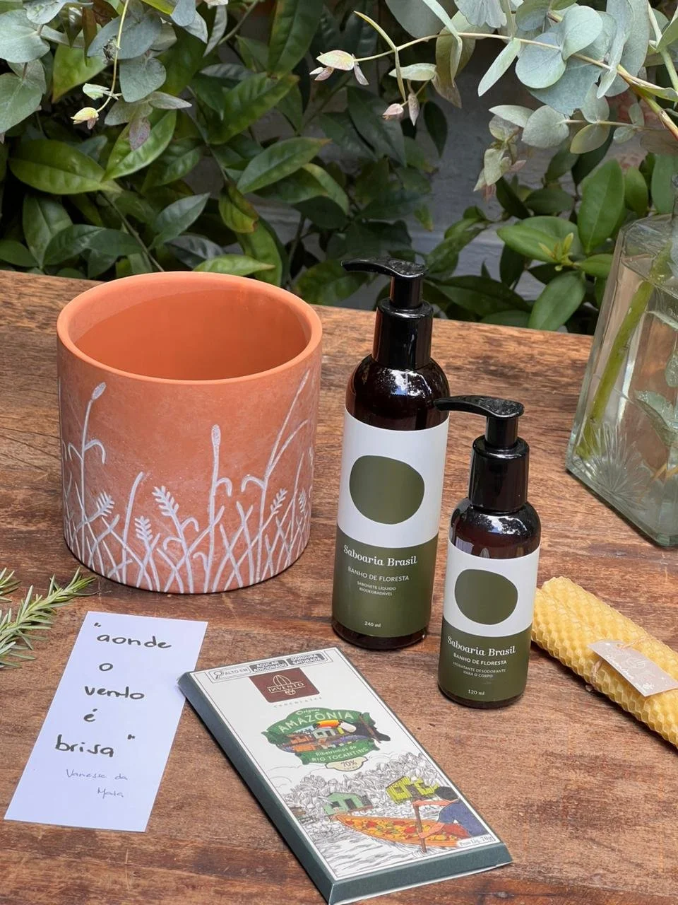 WhatsApp Image 2025-11-19 at 13.21.04.jpeg