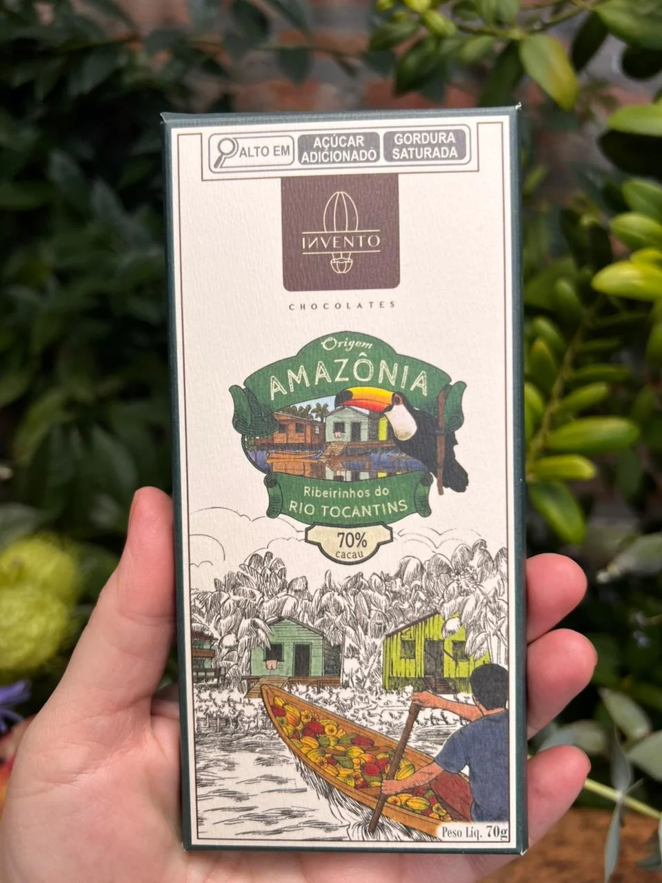 WhatsApp Image 2025-11-19 at 13.21.05.jpeg