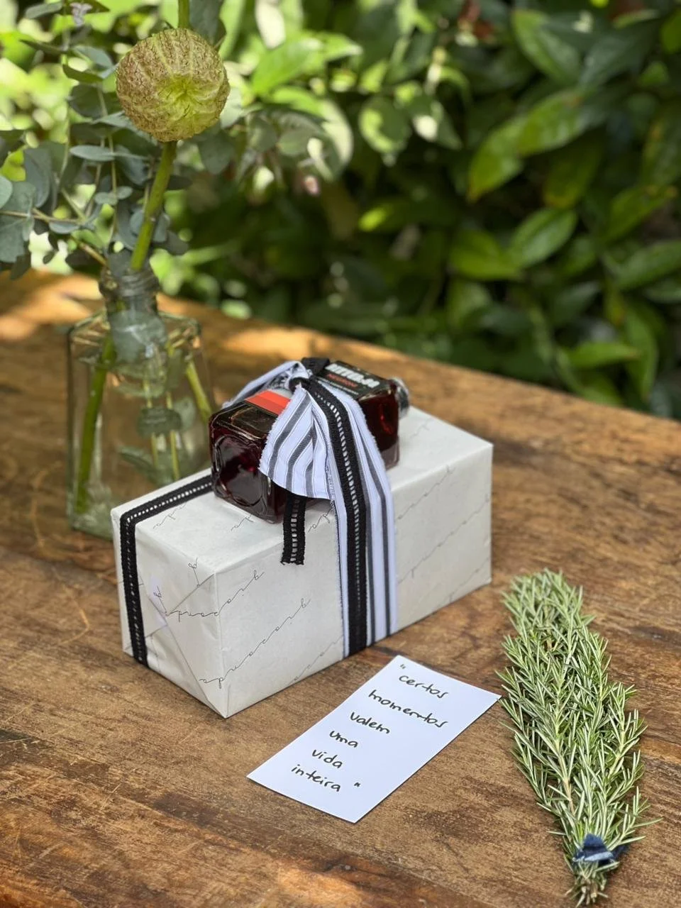 WhatsApp Image 2025-11-19 at 14.12.15-2.jpeg