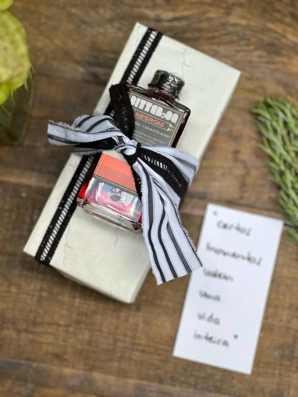 WhatsApp Image 2025-11-19 at 14.12.15-3.jpeg