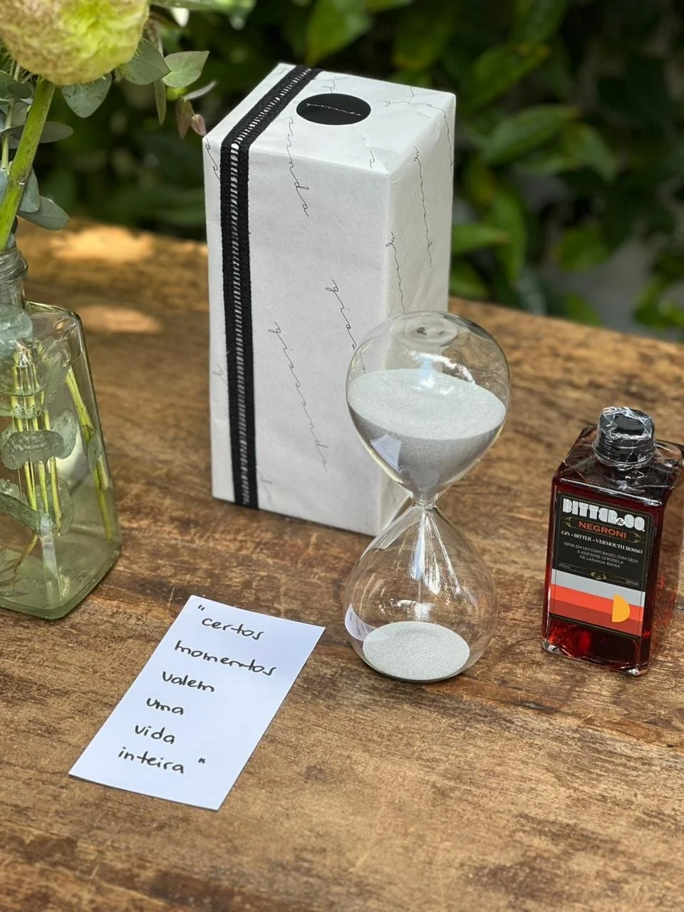 WhatsApp Image 2025-11-19 at 14.12.15.jpeg