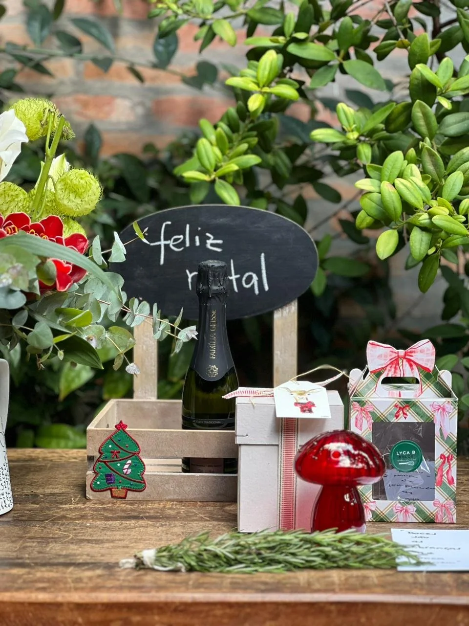 WhatsApp Image 2025-11-19 at 14.16.53.jpeg