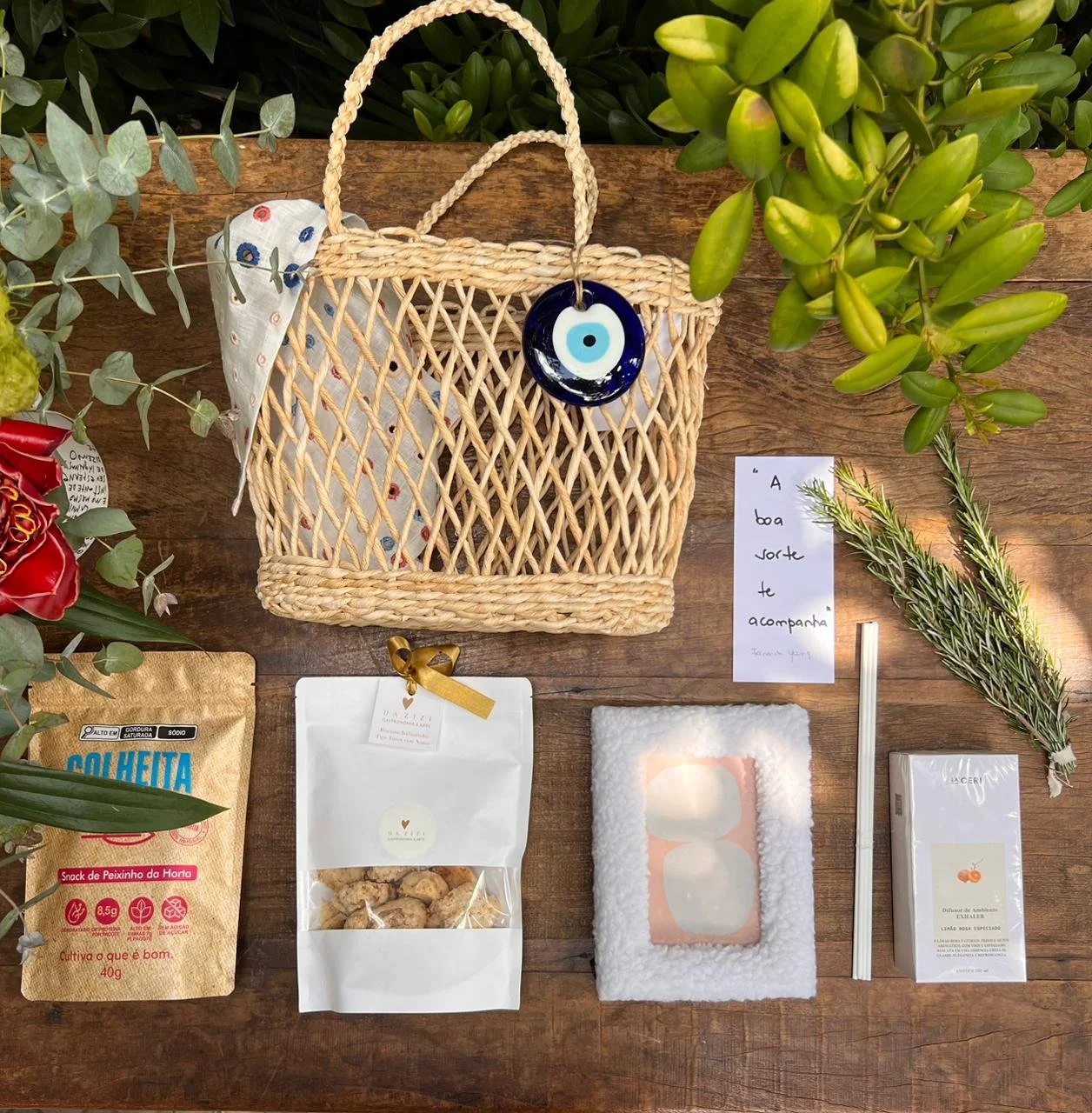 WhatsApp Image 2025-11-19 at 14.25.48-2.jpeg