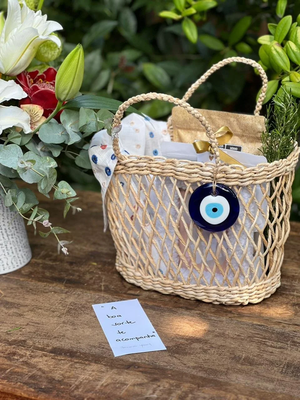 WhatsApp Image 2025-11-19 at 14.25.48.jpeg