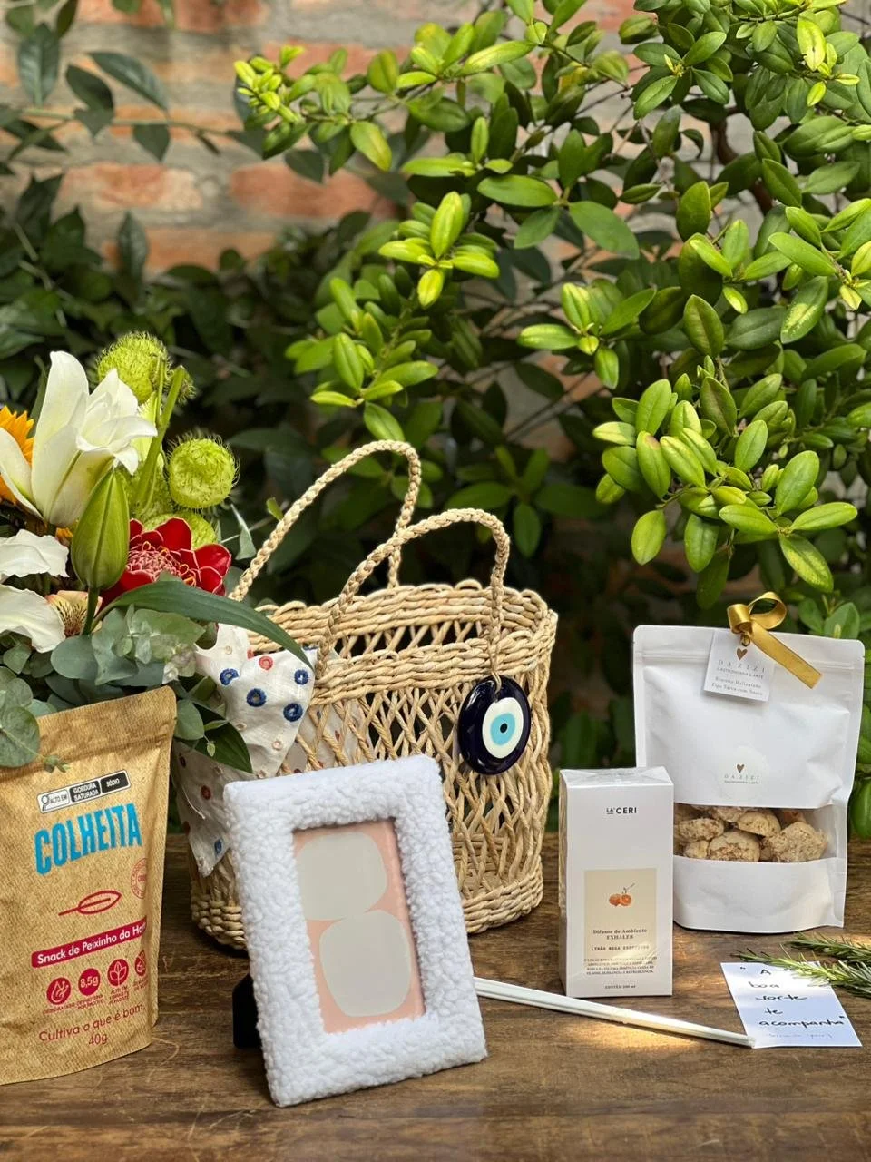 WhatsApp Image 2025-11-19 at 14.25.49.jpeg