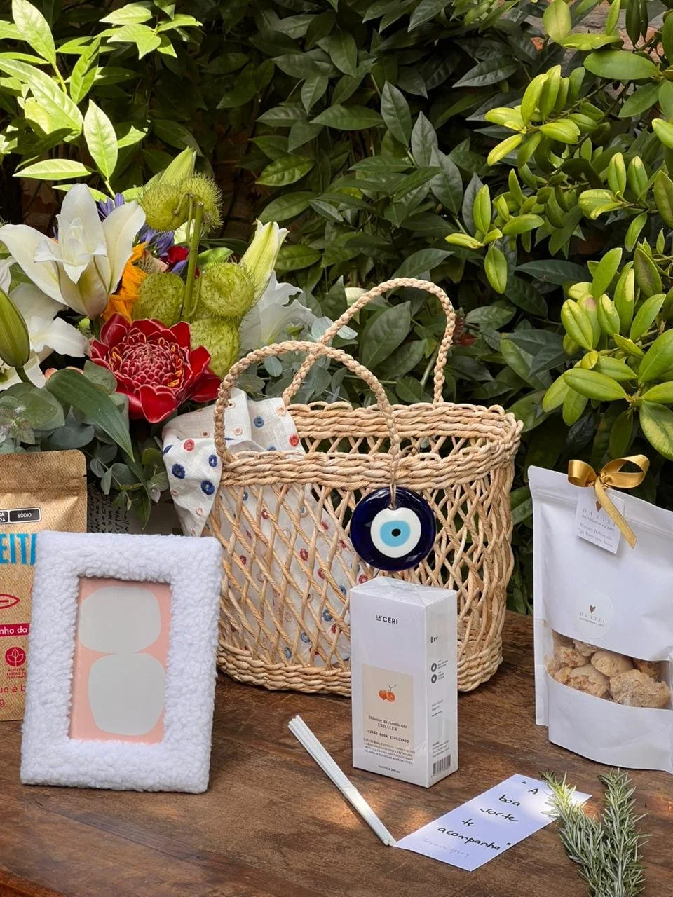 WhatsApp Image 2025-11-19 at 14.25.50.jpeg