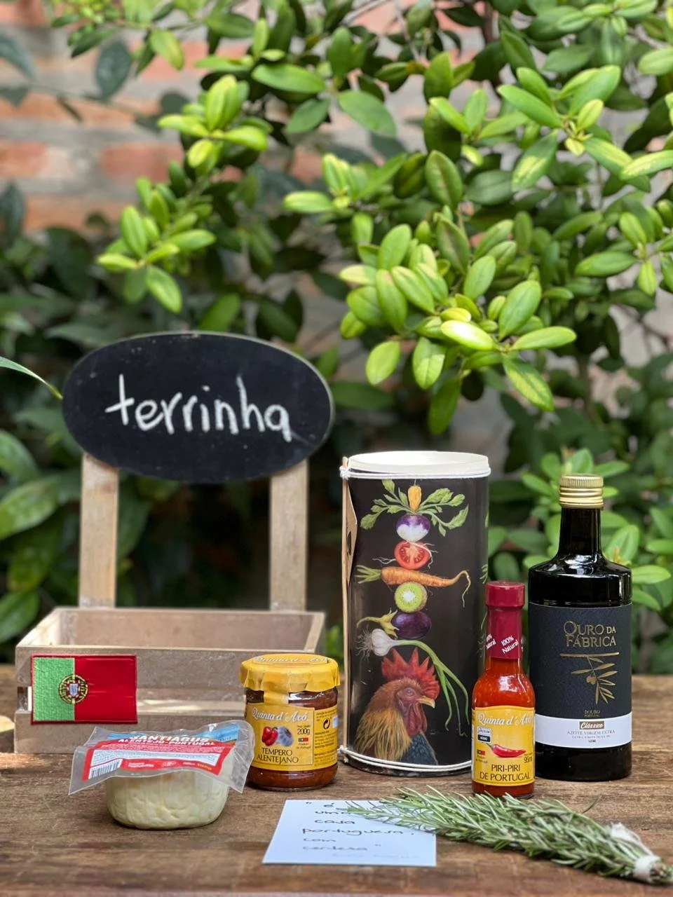 WhatsApp Image 2025-11-19 at 14.43.08-2.jpeg