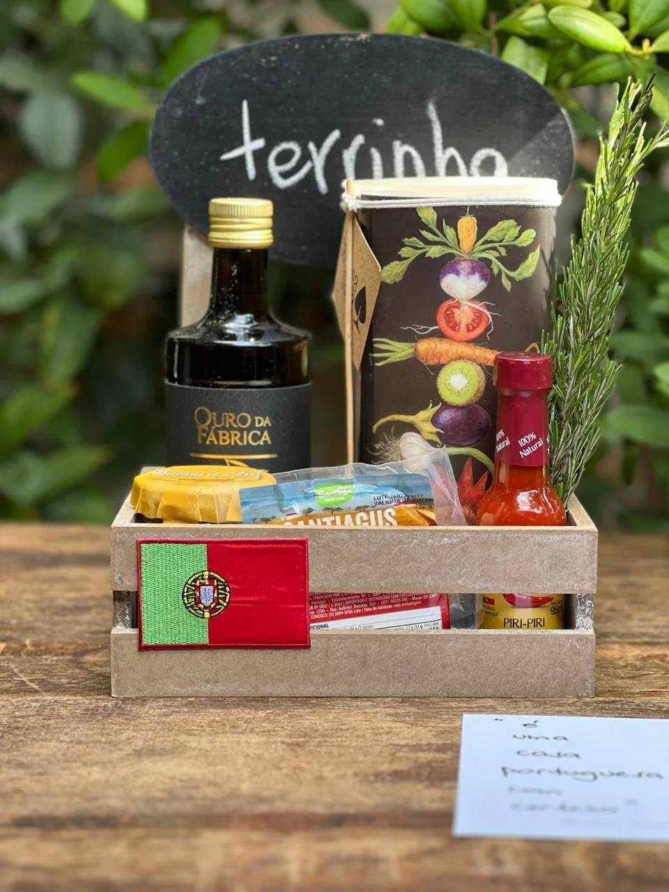 WhatsApp Image 2025-11-19 at 14.43.08-3.jpeg