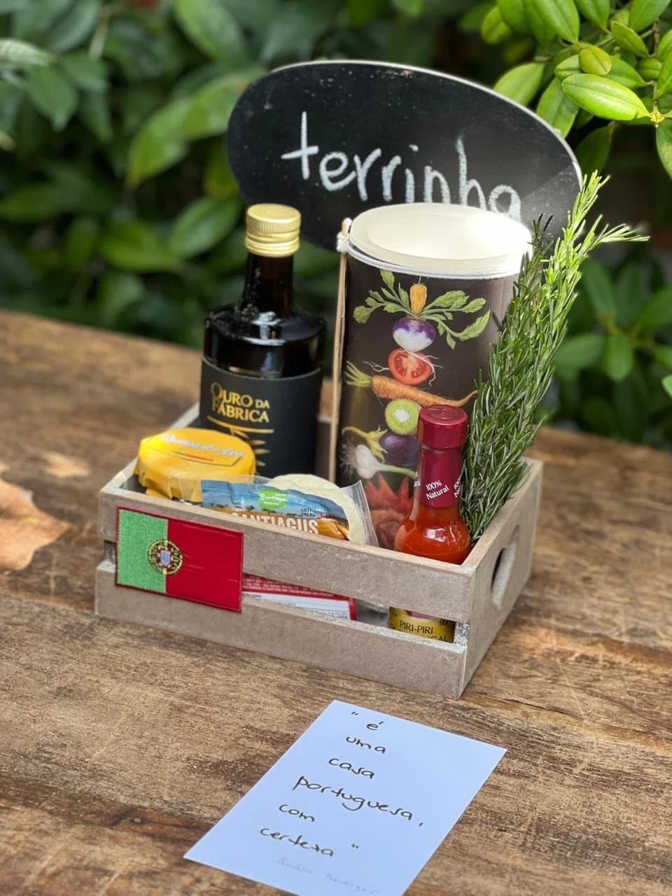 WhatsApp Image 2025-11-19 at 14.43.08.jpeg