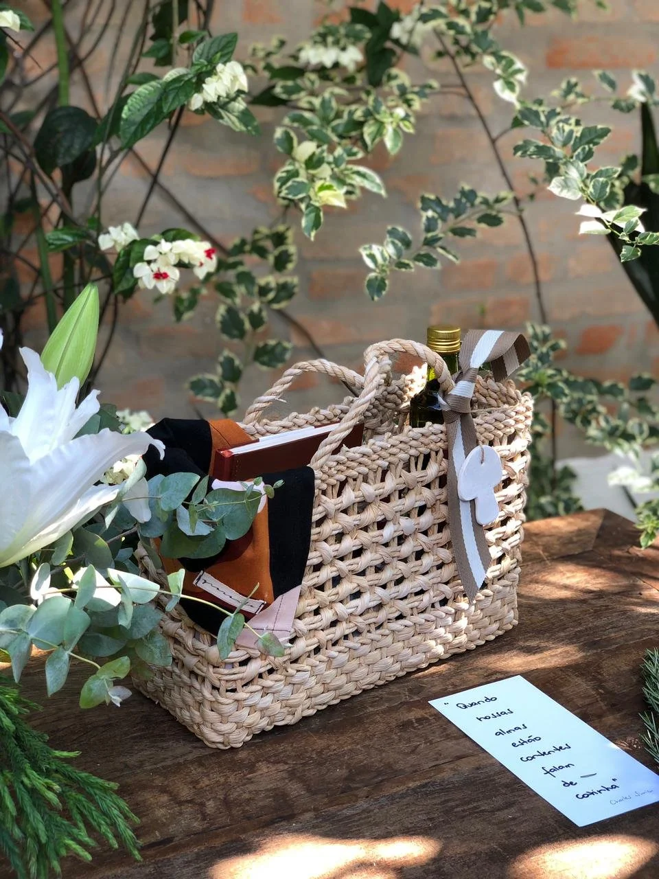 WhatsApp Image 2025-11-19 at 14.52.46.jpeg