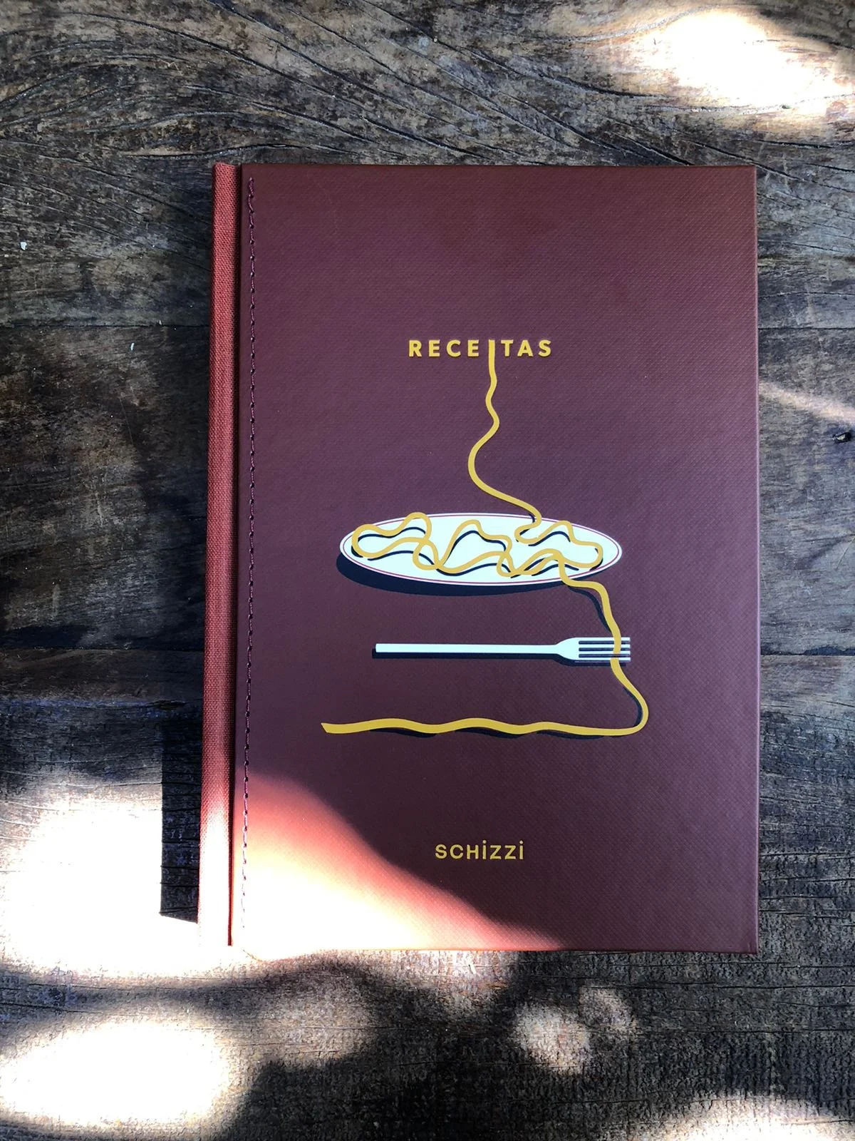 WhatsApp Image 2025-11-19 at 14.53.35.jpeg