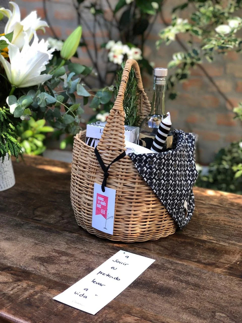 WhatsApp Image 2025-11-19 at 15.05.31.jpeg