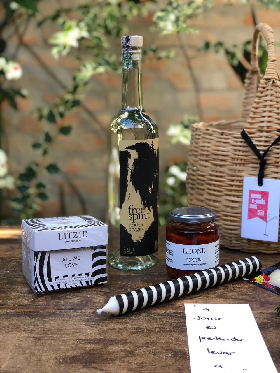 WhatsApp Image 2025-11-19 at 15.05.32.jpeg