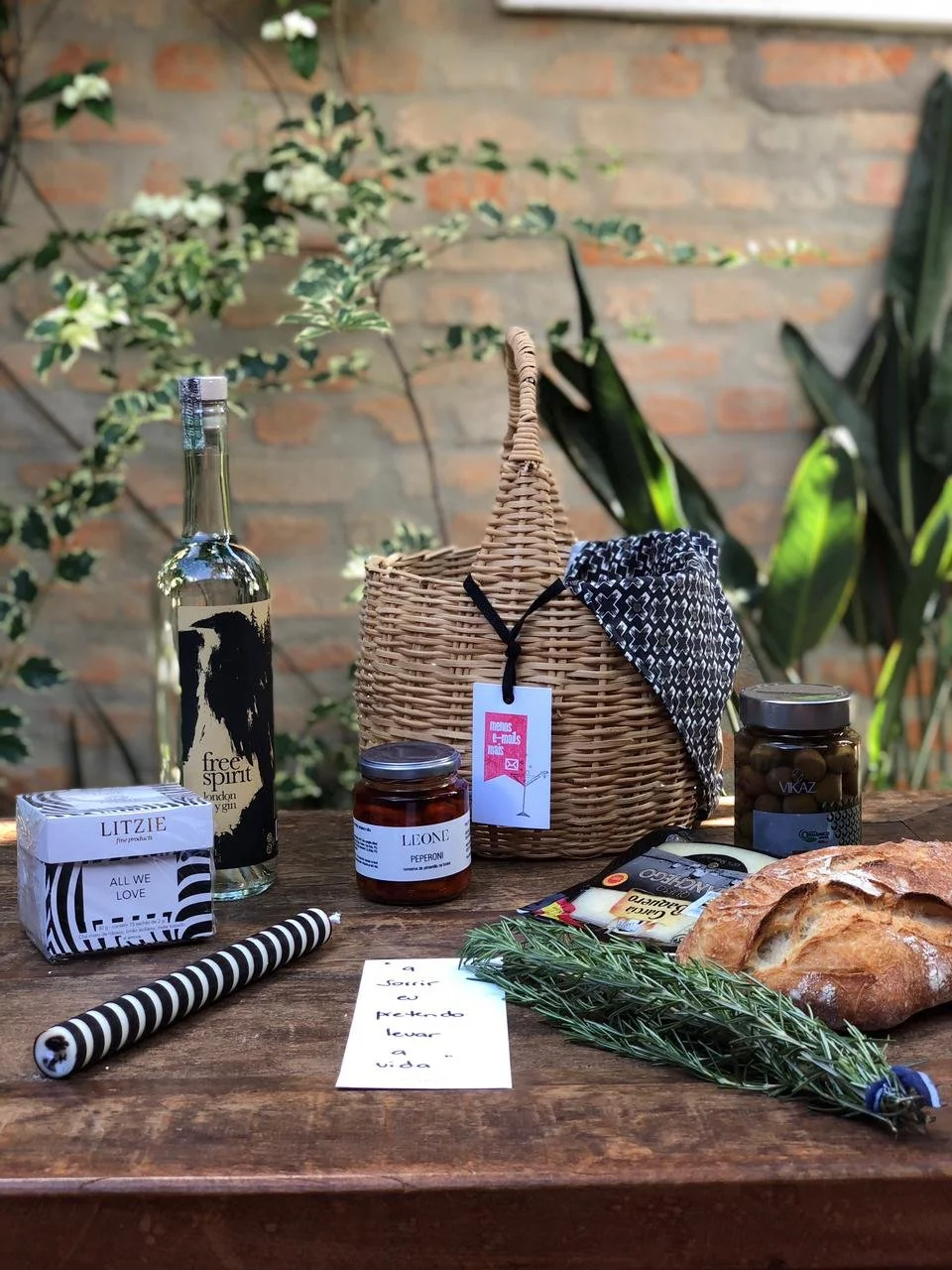 WhatsApp Image 2025-11-19 at 15.05.33 - cópia.jpeg