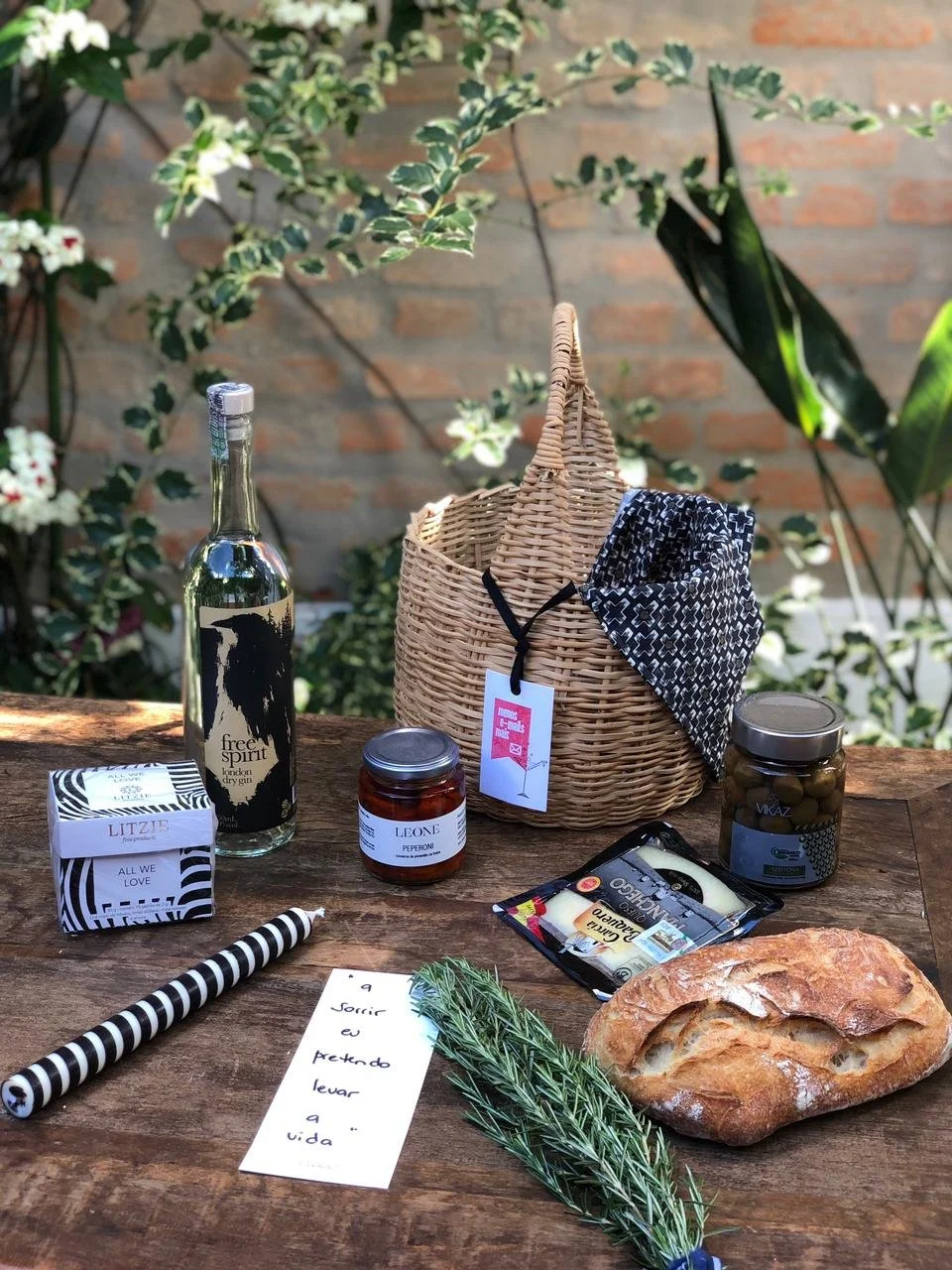 WhatsApp Image 2025-11-19 at 15.05.33.jpeg