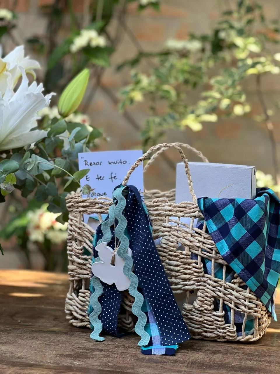 WhatsApp Image 2025-11-19 at 15.16.56.jpeg