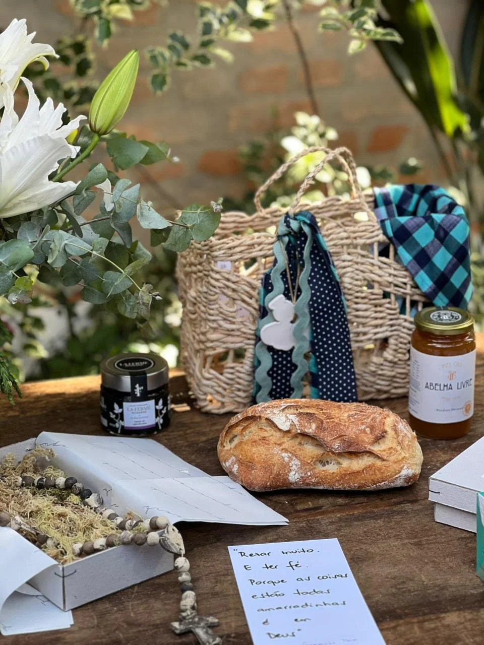 WhatsApp Image 2025-11-19 at 15.16.57-2.jpeg