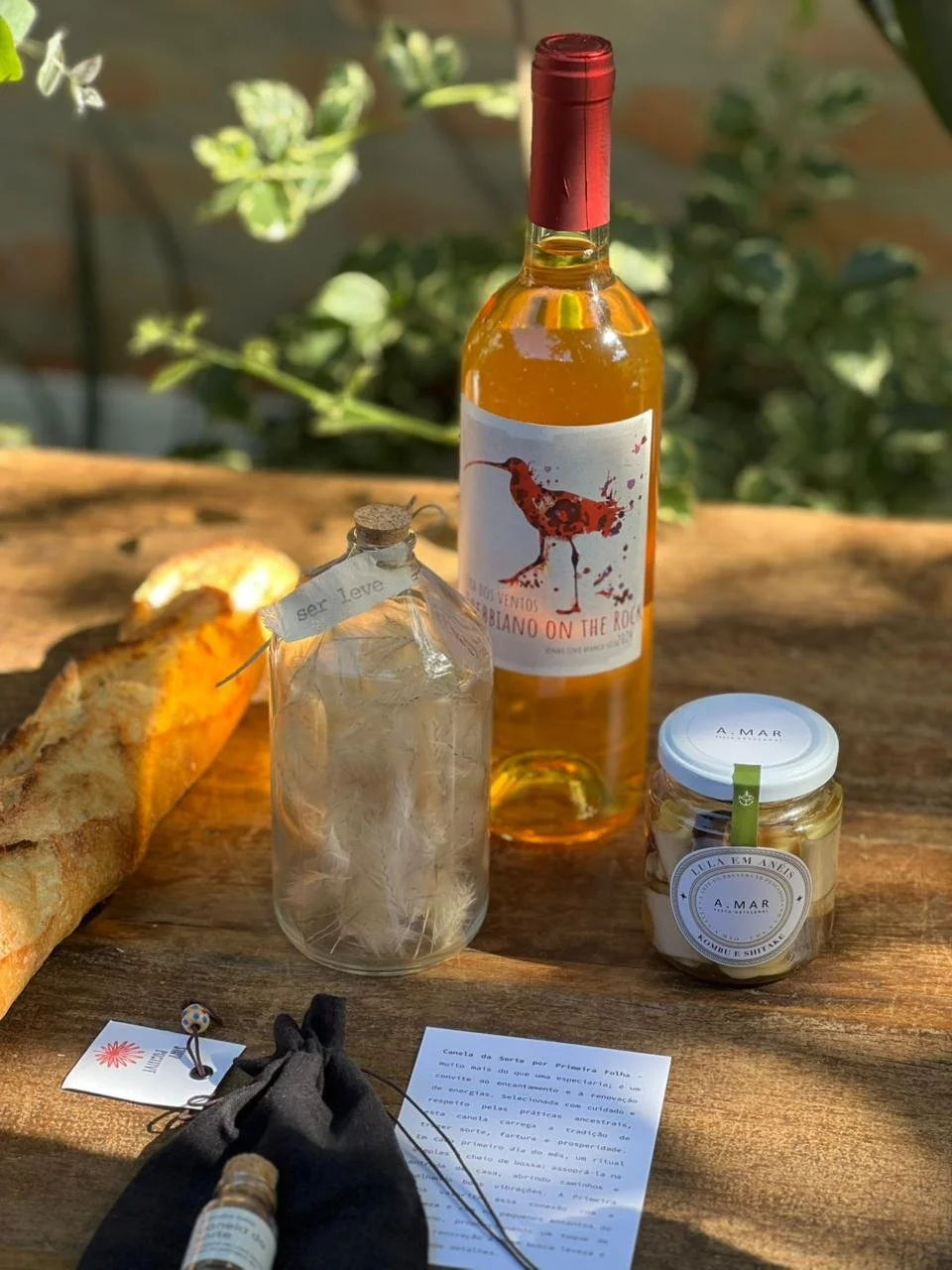 WhatsApp Image 2025-11-19 at 15.26.08-2.jpeg