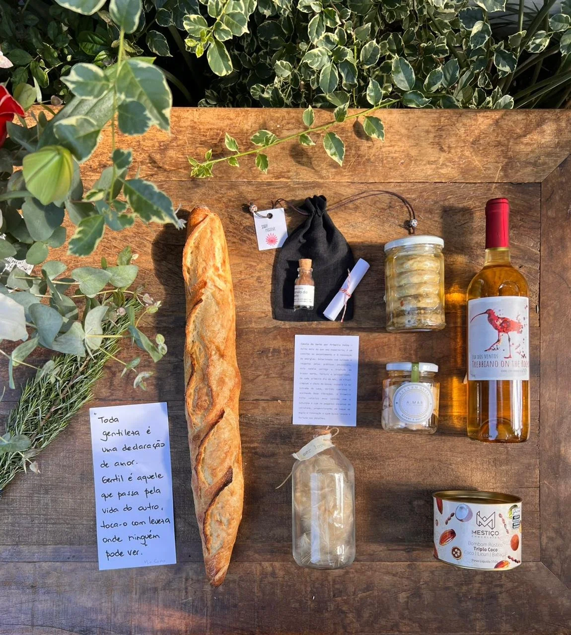 WhatsApp Image 2025-11-19 at 15.26.08-3.jpeg