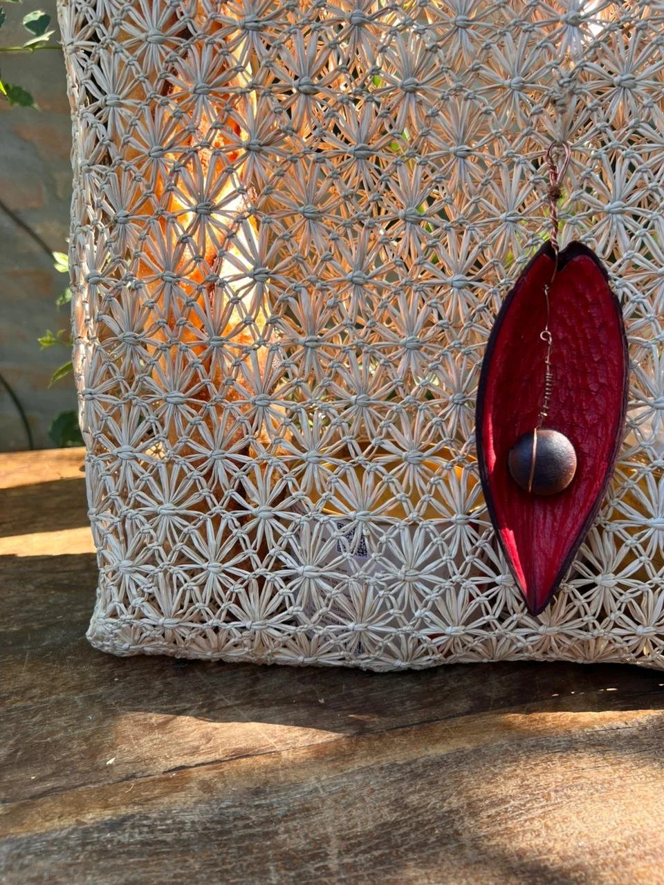 WhatsApp Image 2025-11-19 at 15.26.08.jpeg