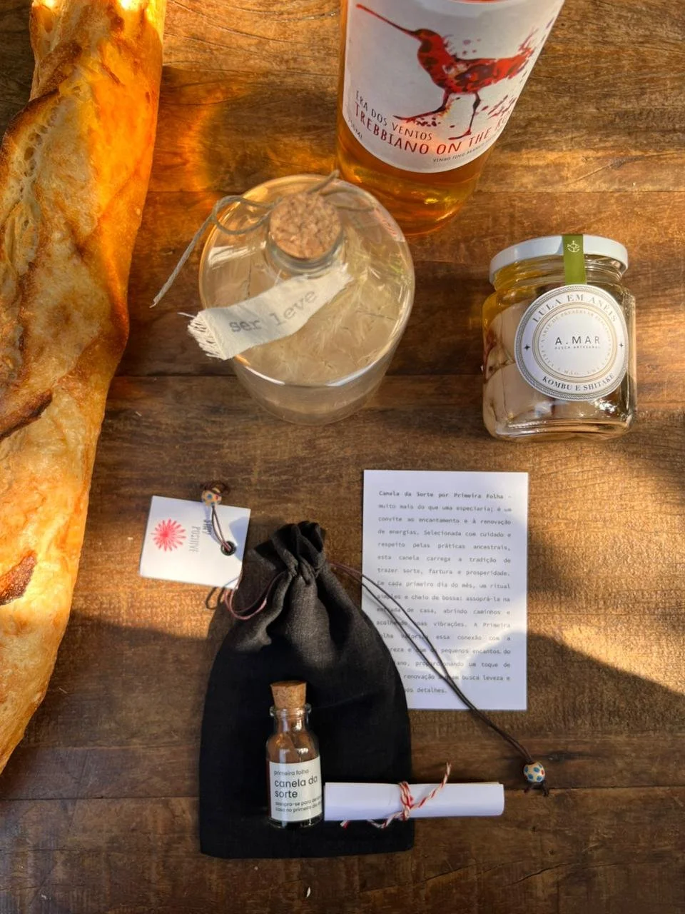 WhatsApp Image 2025-11-19 at 15.26.09.jpeg