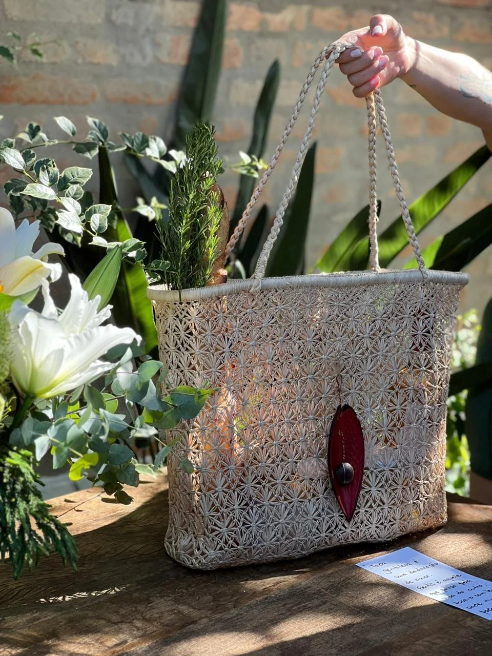 WhatsApp Image 2025-11-19 at 15.26.10.jpeg