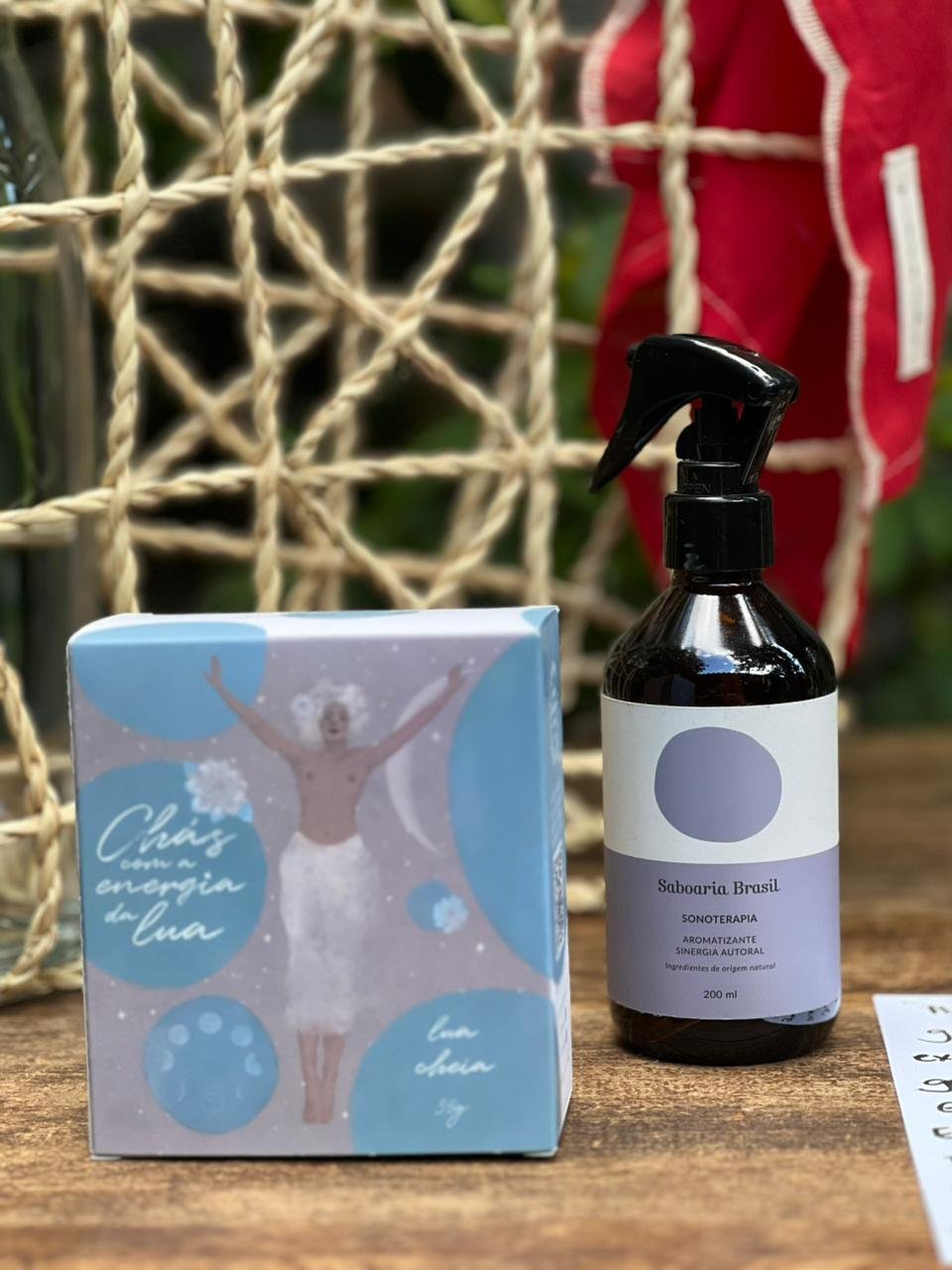 WhatsApp Image 2025-11-19 at 14.37.13-2.jpeg