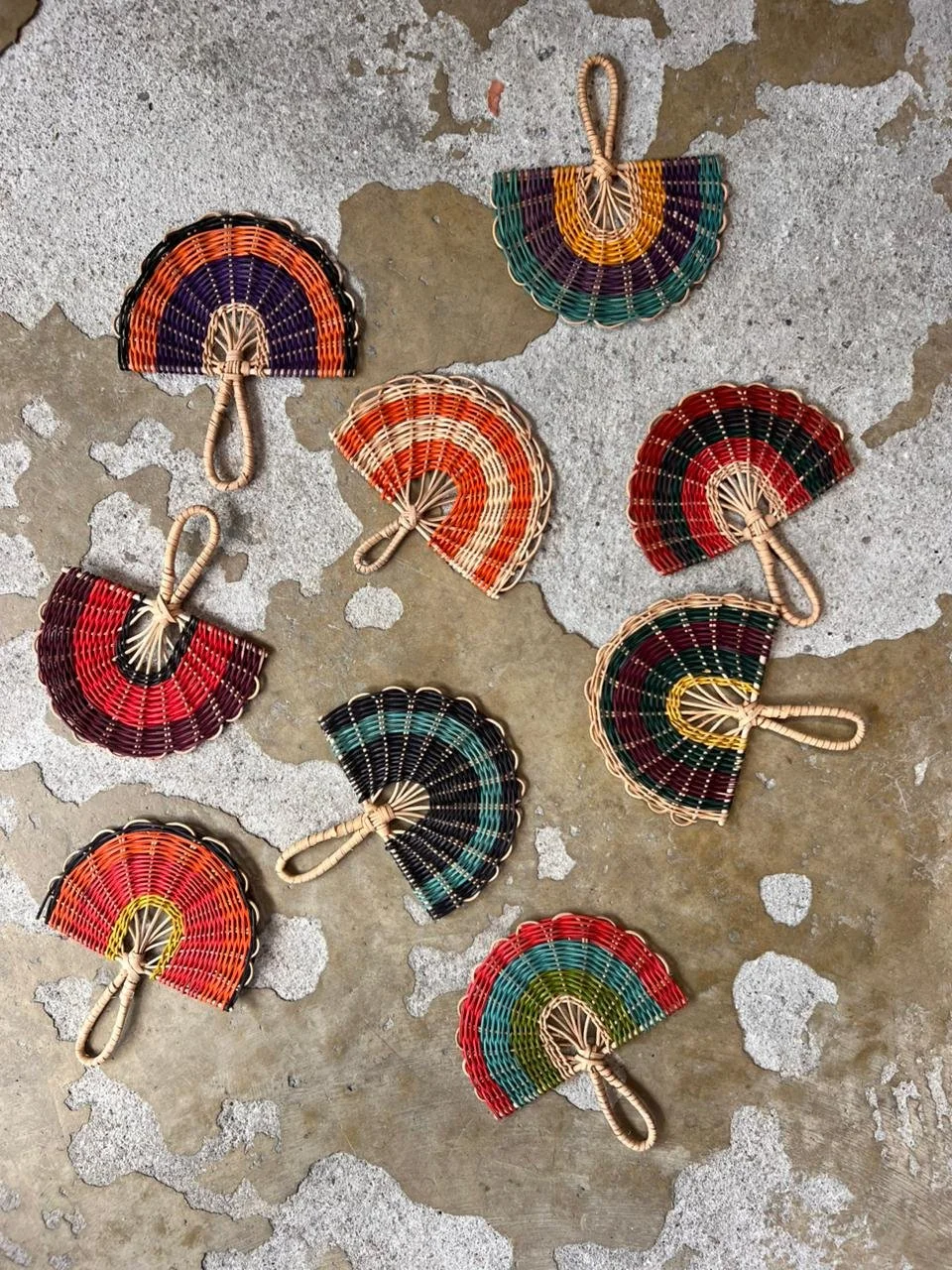 WhatsApp Image 2025-11-19 at 14.37.13-3.jpeg