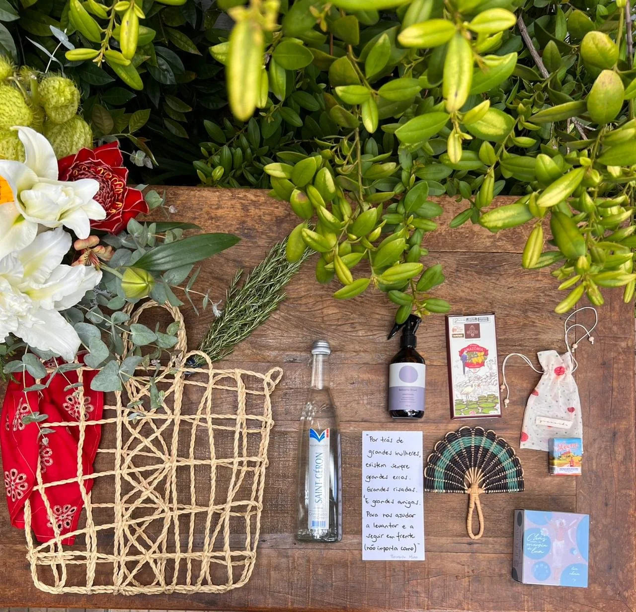 WhatsApp Image 2025-11-19 at 14.37.13-4.jpeg